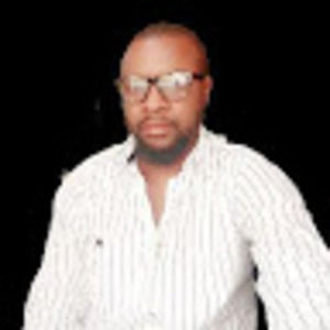 Meet your Posher, Hergy